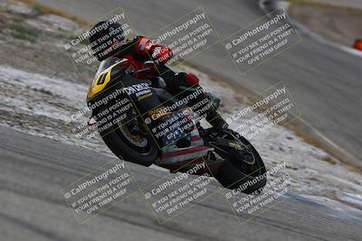 media/May-04-2025-CRA (Sun) [[aa98c8d4fa]]/Races/Race 1/